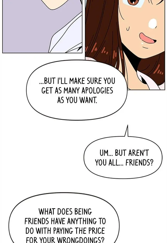 Seasons of Blossom - Chapter 84 - Page 75