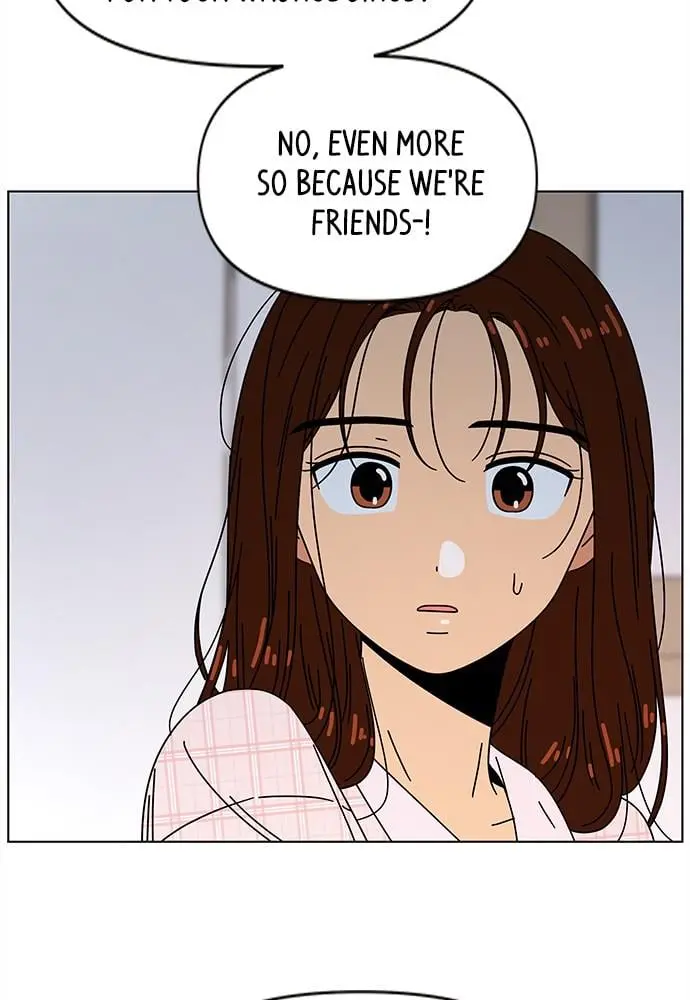 Seasons of Blossom - Chapter 84 - Page 76