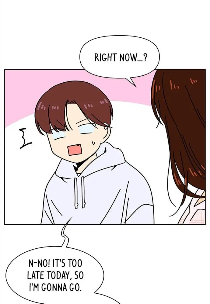 Seasons of Blossom - Chapter 84 - Page 78
