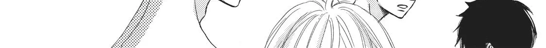 That Blue Summer - Chapter 13 - Page 46