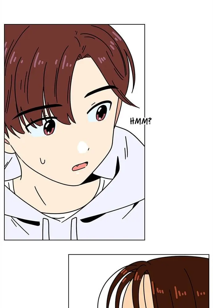 Seasons of Blossom - Chapter 84 - Page 81