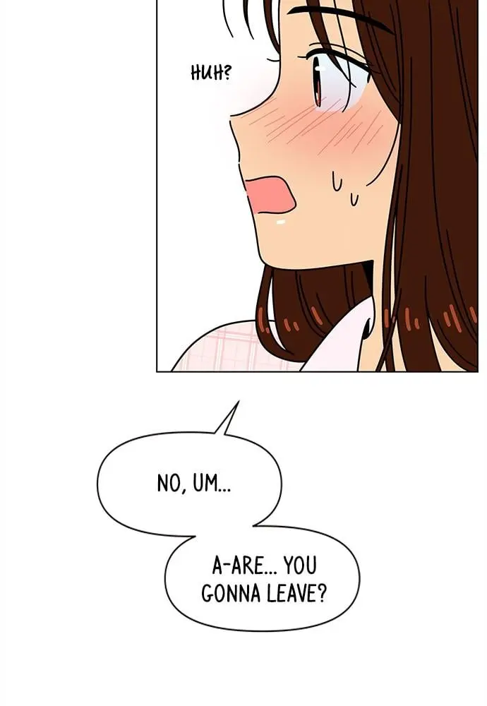 Seasons of Blossom - Chapter 84 - Page 82