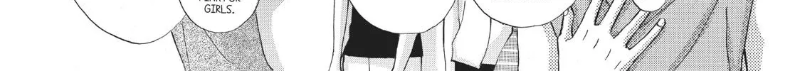 That Blue Summer - Chapter 14 - Page 19