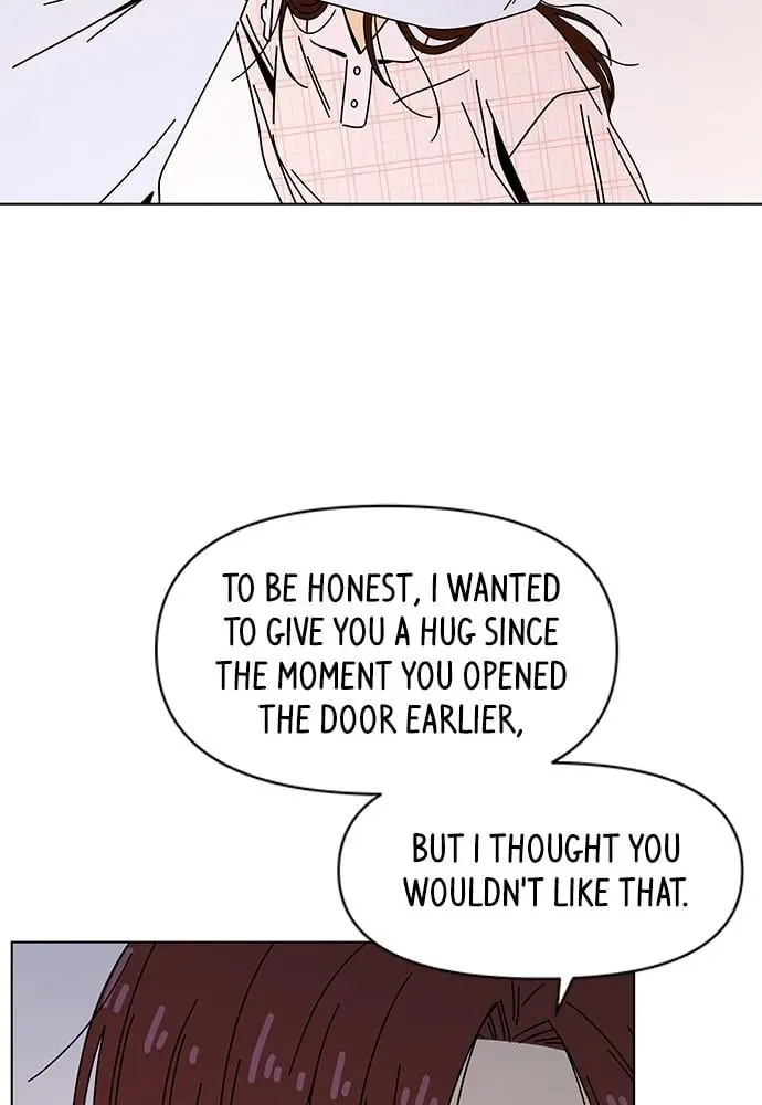 Seasons of Blossom - Chapter 84 - Page 87