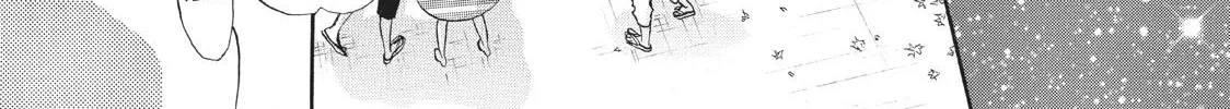 That Blue Summer - Chapter 14 - Page 67