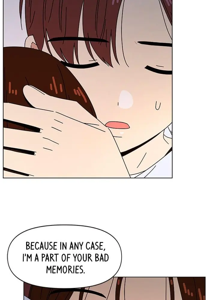 Seasons of Blossom - Chapter 84 - Page 88