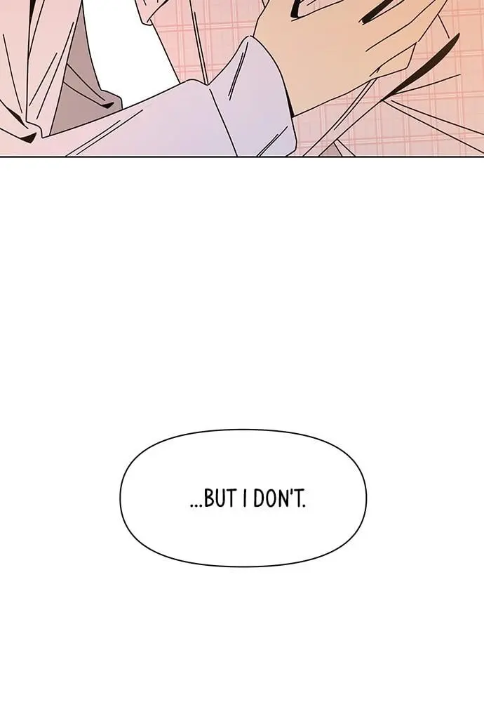 Seasons of Blossom - Chapter 84 - Page 93