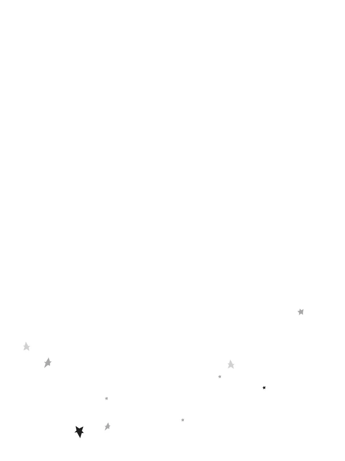 That Blue Summer - Chapter 15 - Page 65