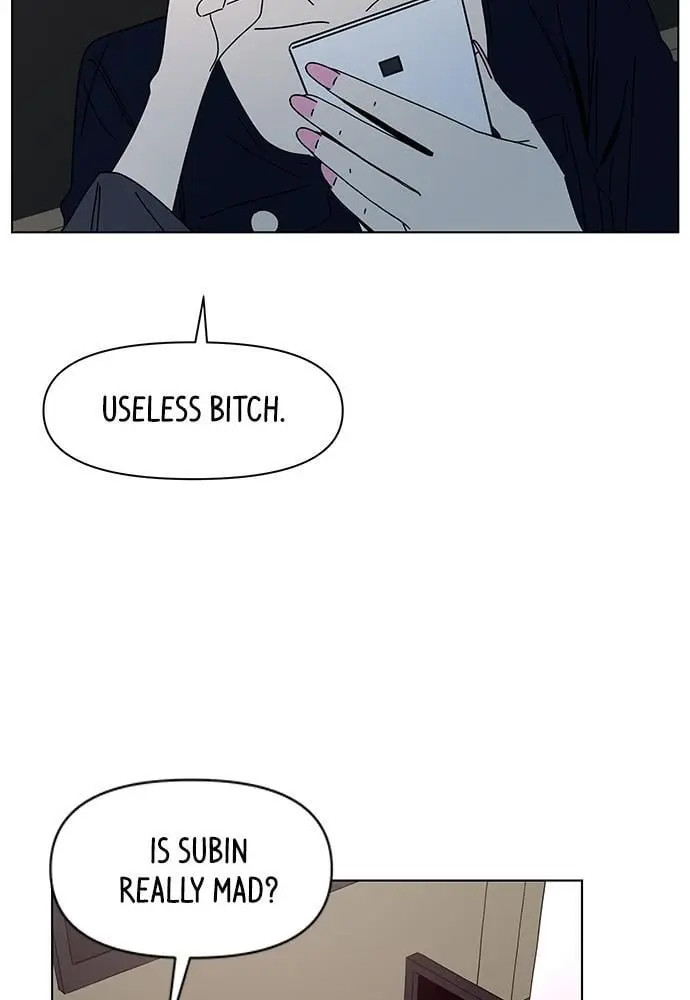 Seasons of Blossom - Chapter 85 - Page 5