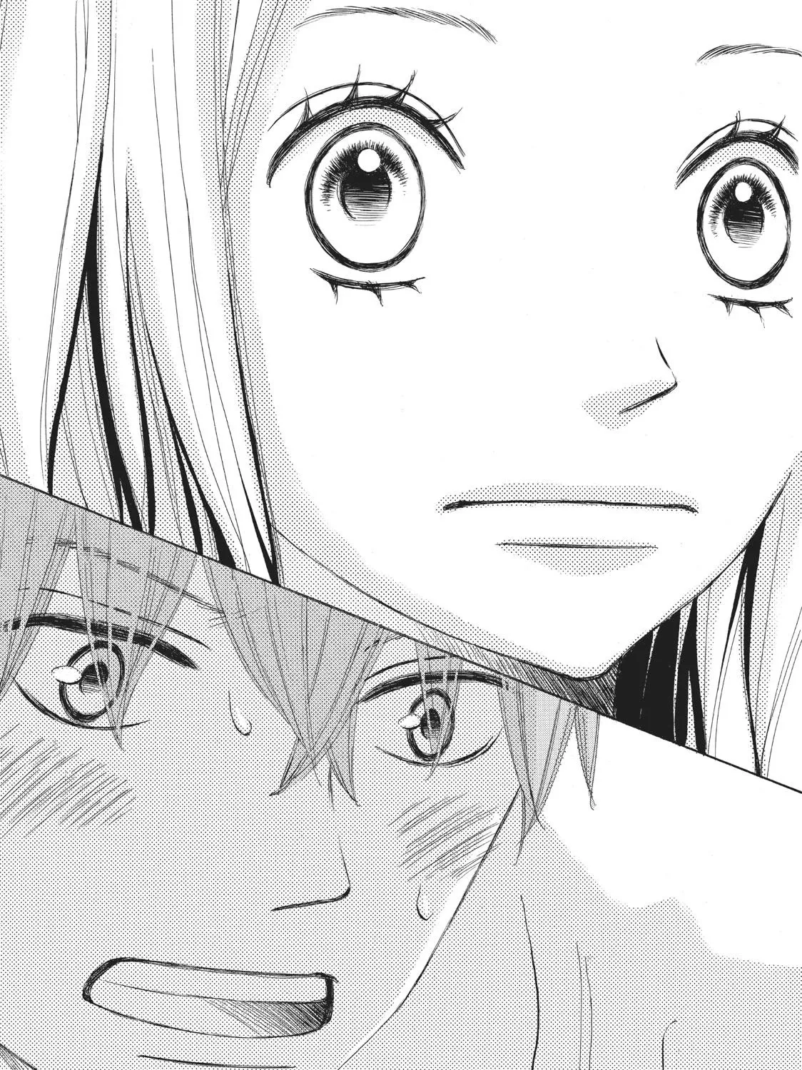That Blue Summer - Chapter 16 - Page 63