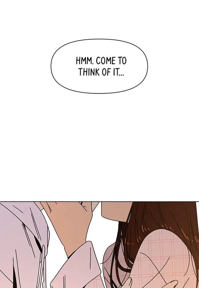 Seasons of Blossom - Chapter 85 - Page 10