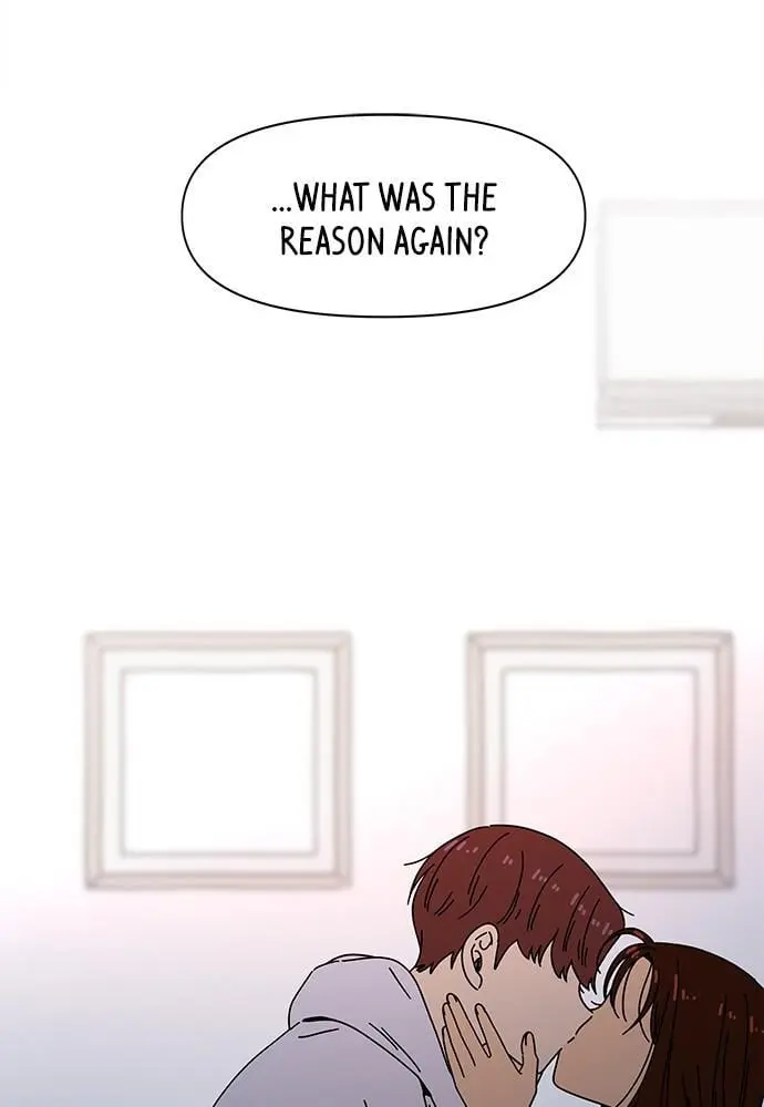 Seasons of Blossom - Chapter 85 - Page 12