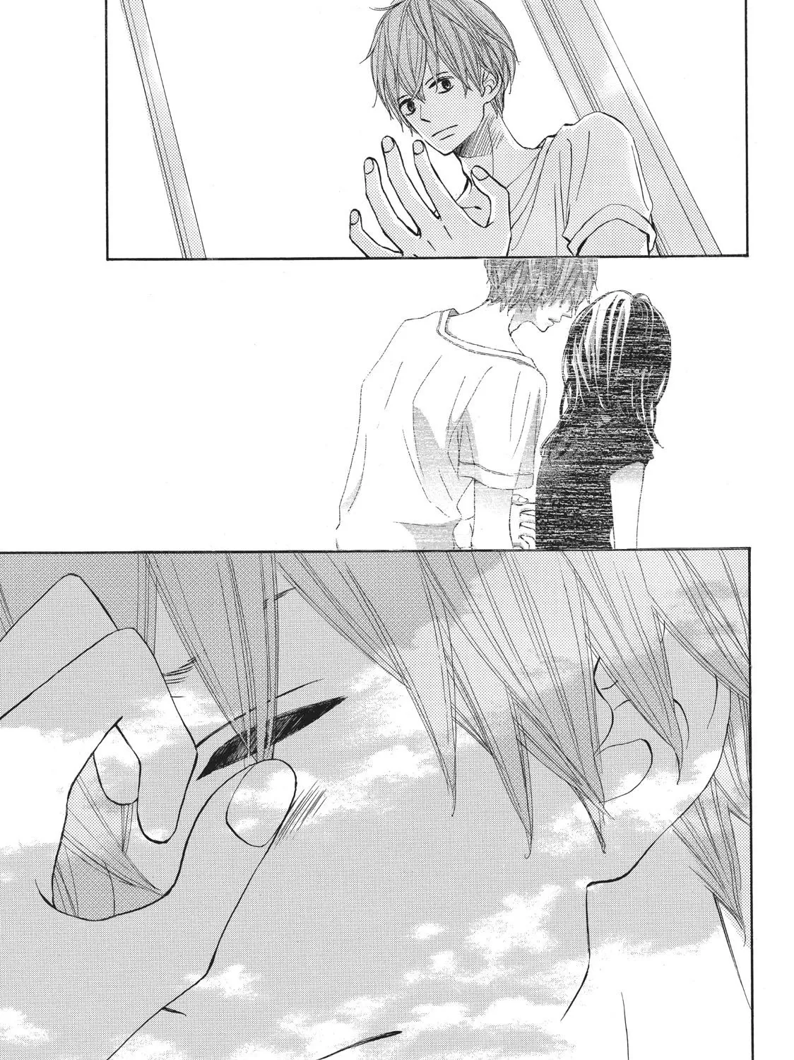 That Blue Summer - Chapter 17 - Page 61