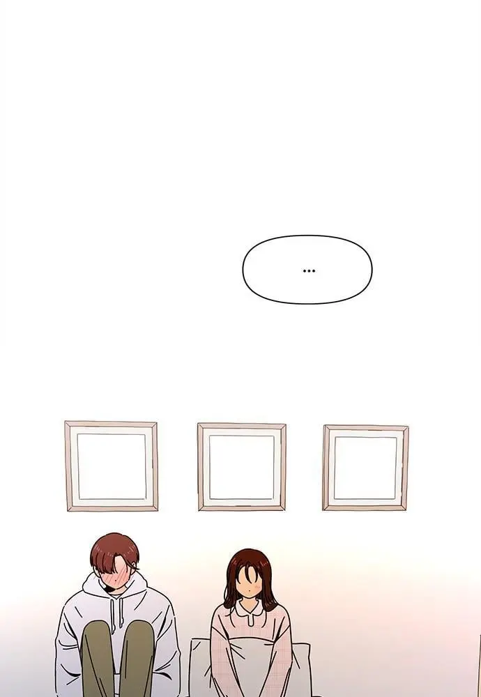 Seasons of Blossom - Chapter 85 - Page 15