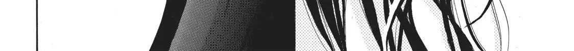 That Blue Summer - Chapter 18 - Page 31