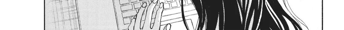 That Blue Summer - Chapter 18 - Page 33
