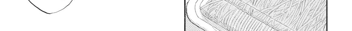 That Blue Summer - Chapter 18 - Page 45