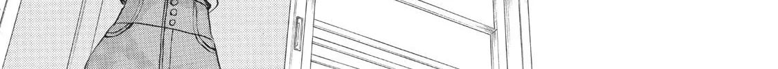 That Blue Summer - Chapter 18 - Page 49