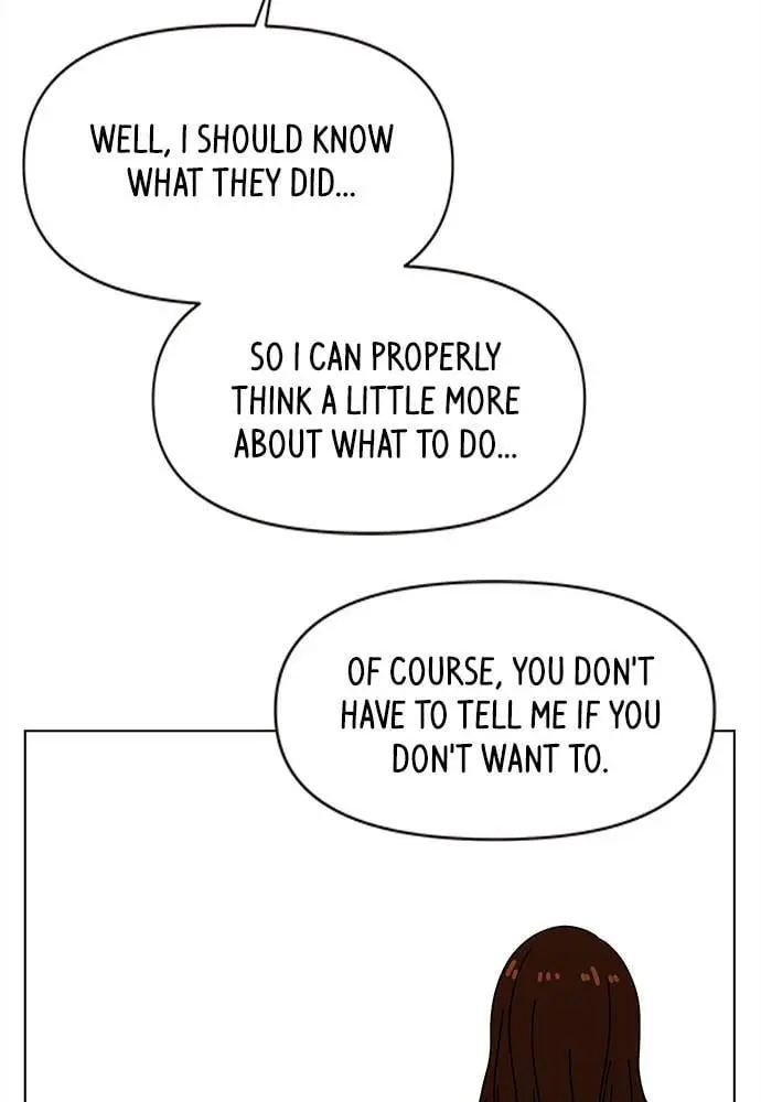 Seasons of Blossom - Chapter 85 - Page 23