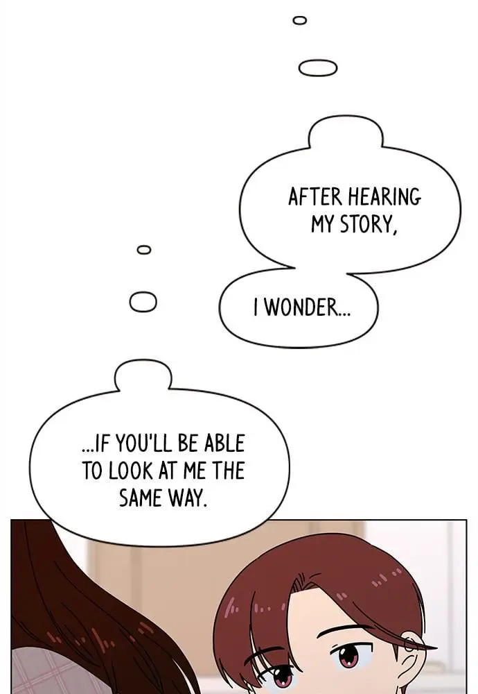 Seasons of Blossom - Chapter 85 - Page 25