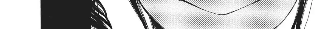 That Blue Summer - Chapter 19 - Page 62
