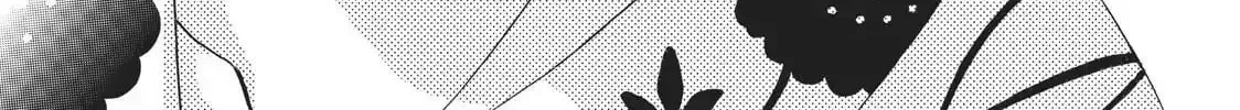 That Blue Summer - Chapter 19 - Page 74