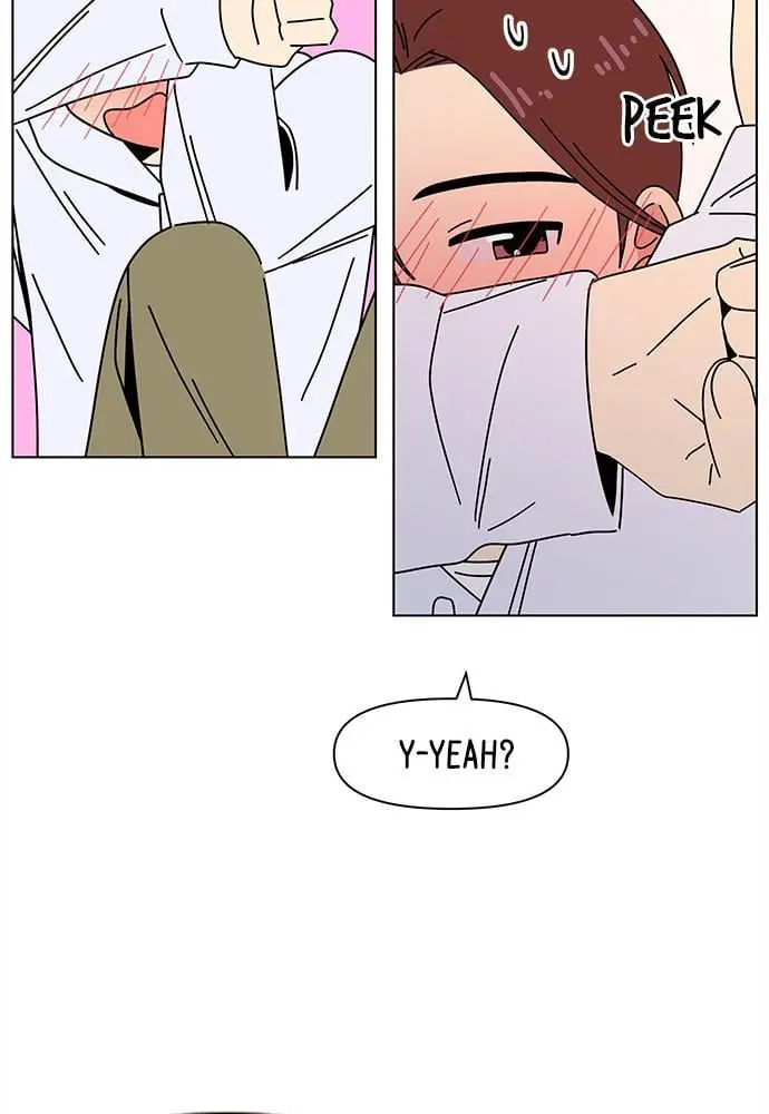 Seasons of Blossom - Chapter 85 - Page 30