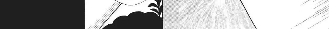 That Blue Summer - Chapter 20 - Page 42