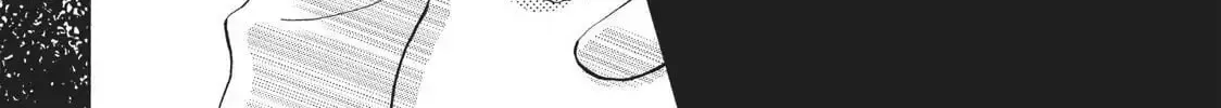 That Blue Summer - Chapter 20 - Page 52