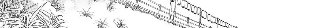That Blue Summer - Chapter 20 - Page 58