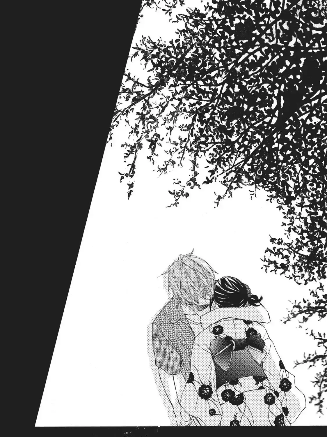 That Blue Summer - Chapter 20 - Page 63