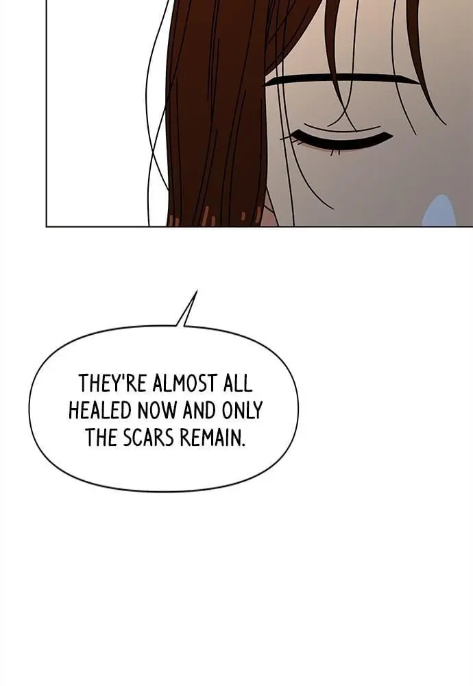 Seasons of Blossom - Chapter 85 - Page 37