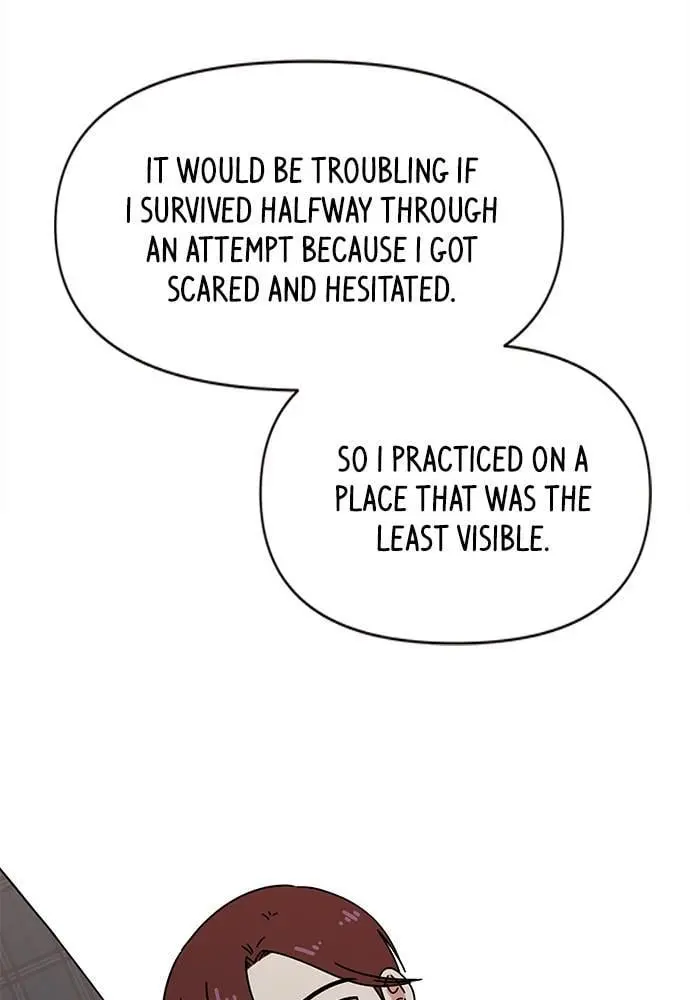Seasons of Blossom - Chapter 85 - Page 38