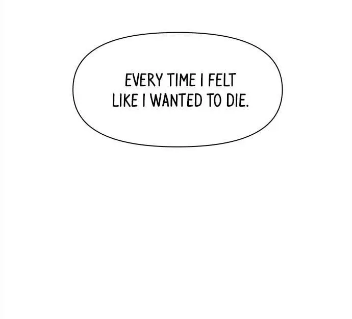 Seasons of Blossom - Chapter 85 - Page 40