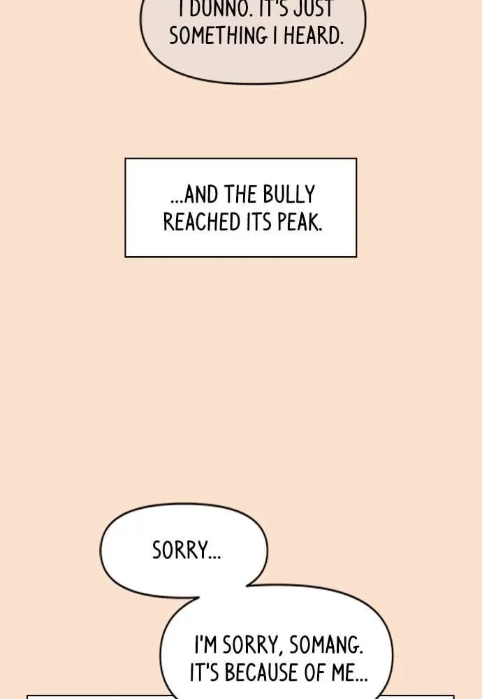 Seasons of Blossom - Chapter 85 - Page 46