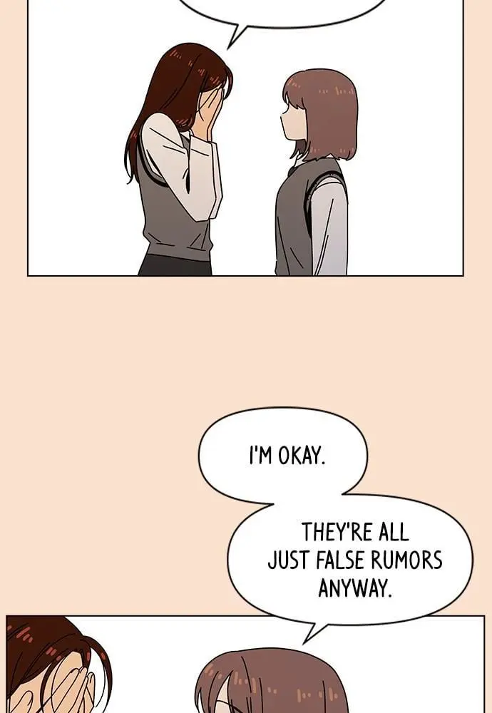Seasons of Blossom - Chapter 85 - Page 47