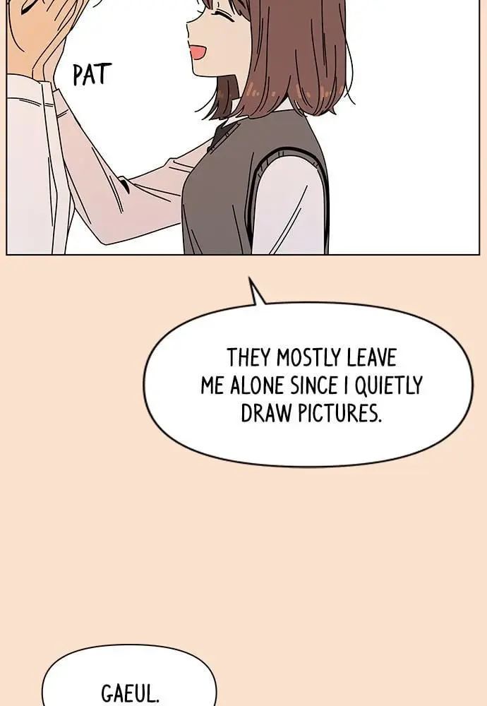 Seasons of Blossom - Chapter 85 - Page 48