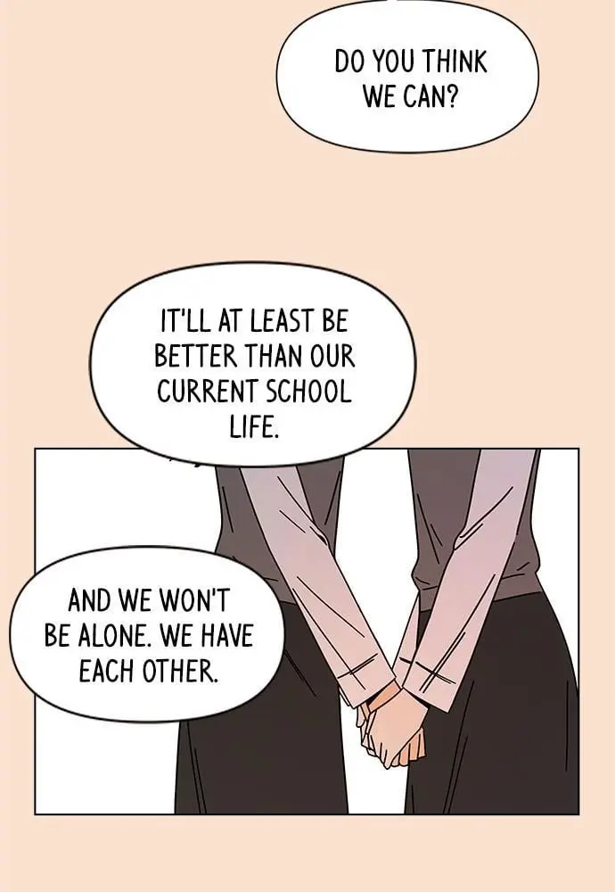Seasons of Blossom - Chapter 85 - Page 52