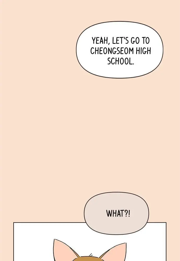 Seasons of Blossom - Chapter 85 - Page 53