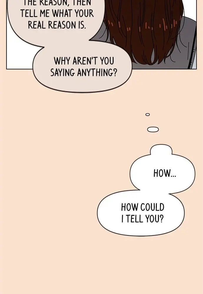 Seasons of Blossom - Chapter 85 - Page 58