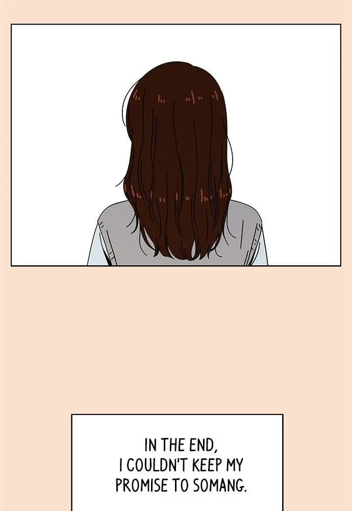Seasons of Blossom - Chapter 85 - Page 59