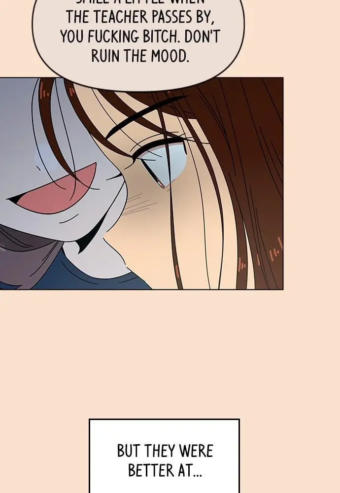 Seasons of Blossom - Chapter 85 - Page 66