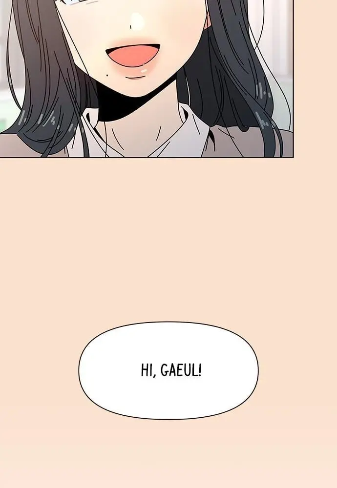 Seasons of Blossom - Chapter 85 - Page 68