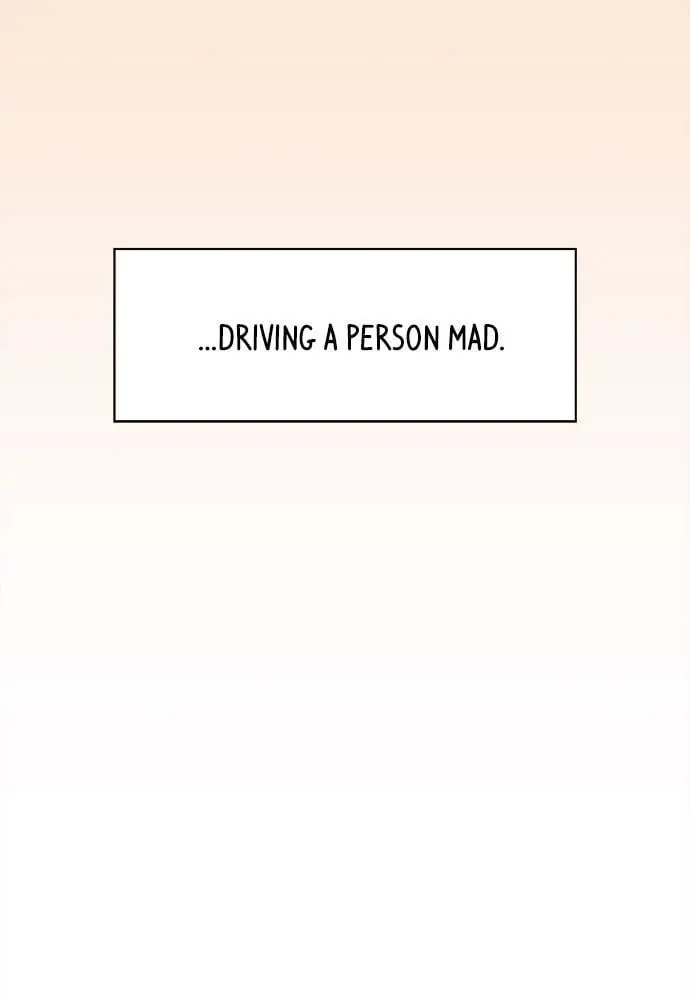 Seasons of Blossom - Chapter 85 - Page 69