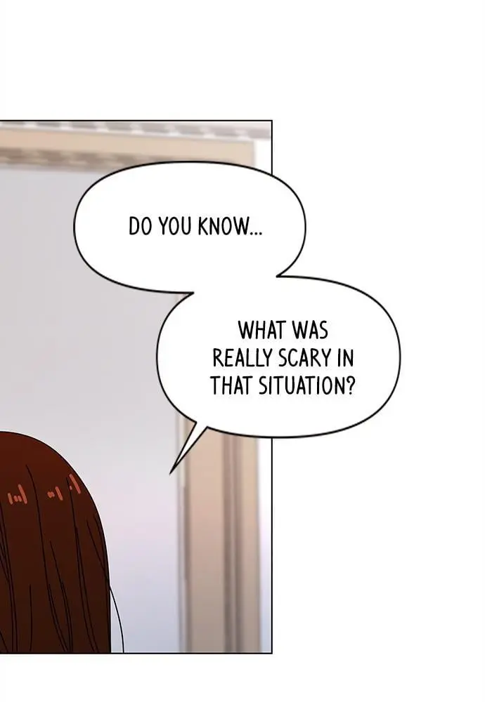 Seasons of Blossom - Chapter 85 - Page 70