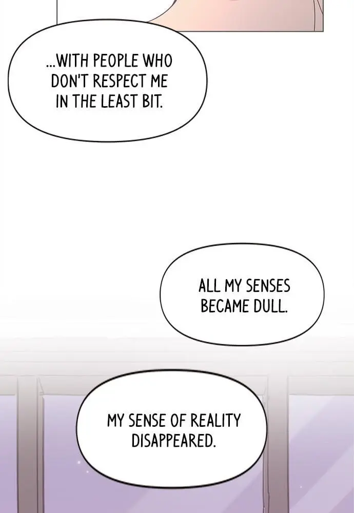 Seasons of Blossom - Chapter 85 - Page 75
