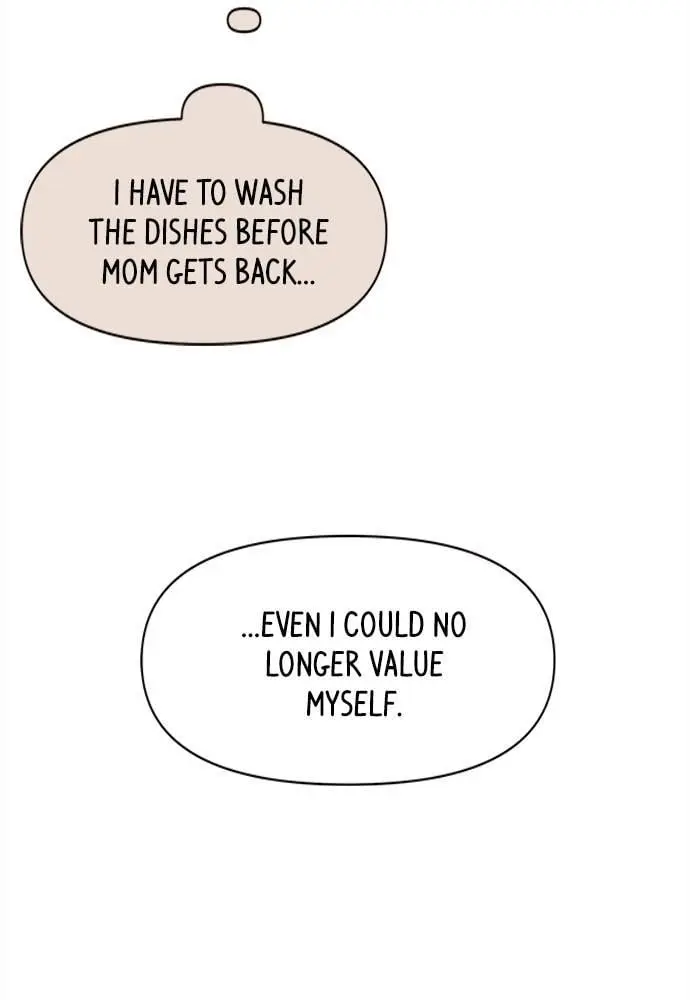 Seasons of Blossom - Chapter 85 - Page 80
