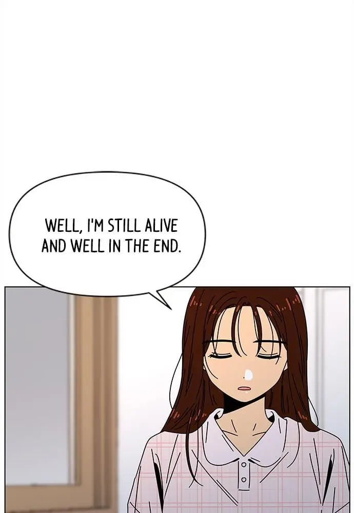 Seasons of Blossom - Chapter 85 - Page 81