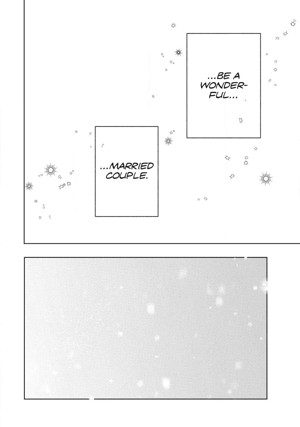 Yubisaki to Renren - Chapter 58 - Page 32