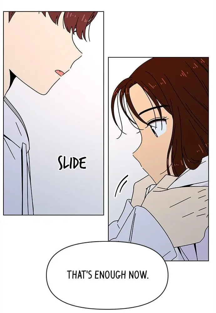 Seasons of Blossom - Chapter 85 - Page 83